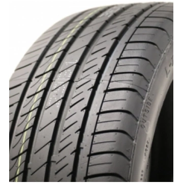 iLink Zeal56 - 265/35 R18 97W (jaunas)