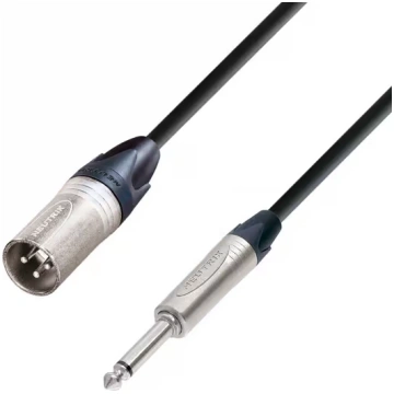 Adam Hall Cables 5 STAR MMP 0300