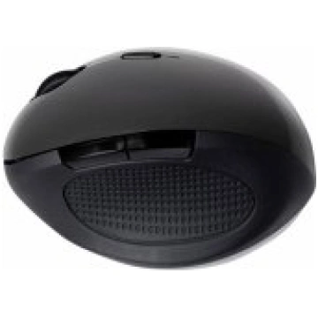 Logilink Wireless Ergonomic Mouse datorpele ID0139