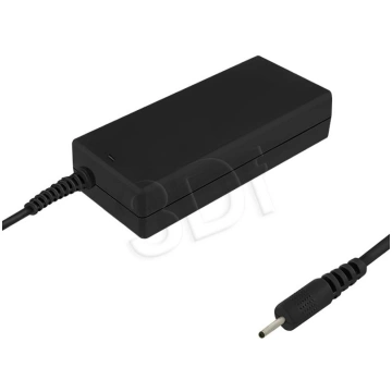 Qoltec f Asus 45W 19V 2.37A 4.0x1.35 ( 51506.45W )