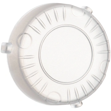 NANLITE, Nanlite COB Protection Cap for FM mount, 