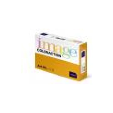 Papīrs Image A4 80g 500lp Venecia