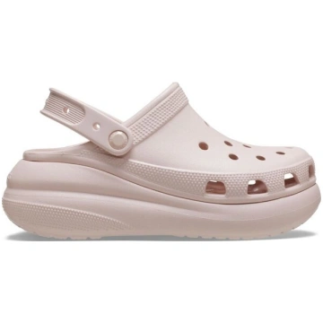 Čības sievietēm Crocs™ Classic Crush Clog 281587, 