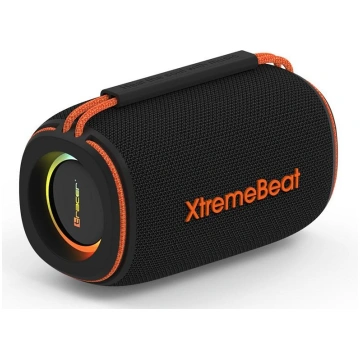Tracer XtremeBeat Lite TWS Portable Bluetooth Spea