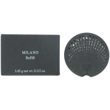 Dr. Vranjes Firenze, Milano, Car Air Freshener Ref