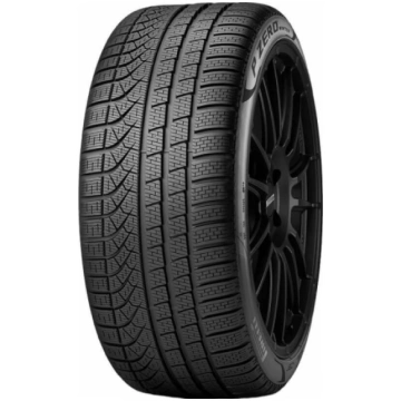 245/40R19 PIRELLI P ZERO WINTER 98V XL RunFlat (*)