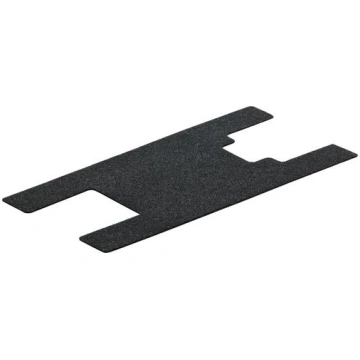 Rezerves filcs EF-LAS-STF-PS 420 Nav norādīts