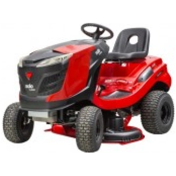 Solo by Al-Ko T22-111.3 HDS-A V2 mauriņa traktors 