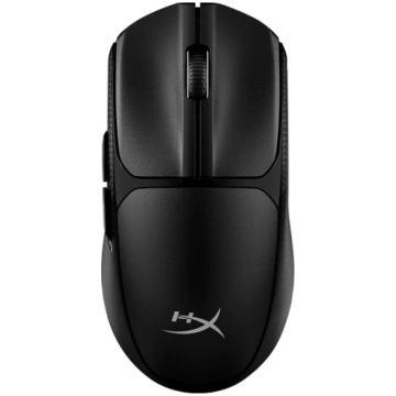 HyperX Pulsefire Fuse Wireless A1KY6AA