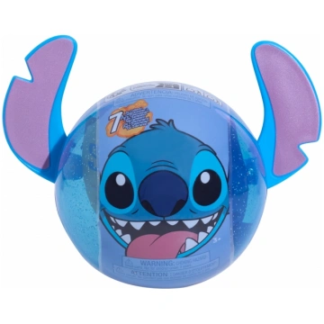 STITCH Squish kolekcionējama figūriņa slēgtā iepak