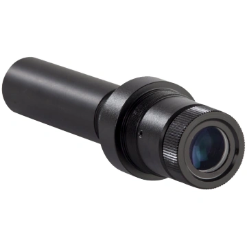 Celestron F_94224