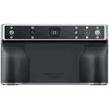 Revopoint Miraco Plus 3D Scanner