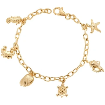 FIJI BRACELET ester & co