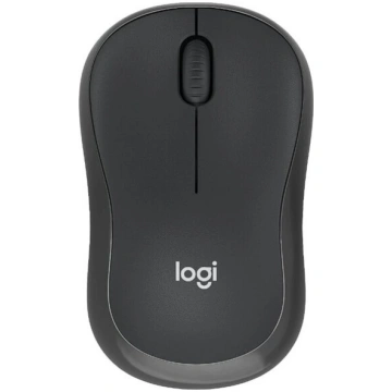 Logitech M240 Business-GRAPHIT