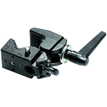 MANFROTTO 035 Super Clamp (035)