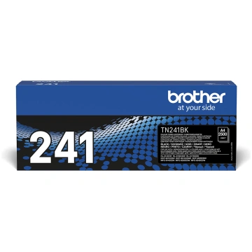 TN241BK Brother