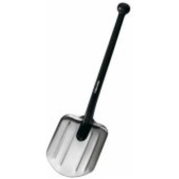 Fiskars Lāpsta tūrismam un ceļojumiem Fiskars Lāps