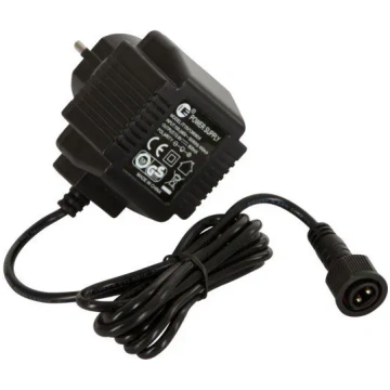 KR371024 Adapteris 230V Duo Power X ģeneratoriem