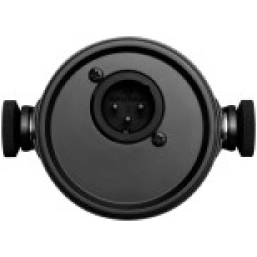 Shure MV7X dinamiskais mikrofons aplādei [Mikrofon
