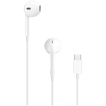 Apple Earpods USB-C MYQY3ZM/A
