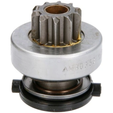 Zobrats, Starteris 940113020353 MAGNETI MARELLI