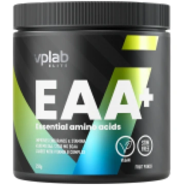 Vplab EAA+ 200g VP Lab