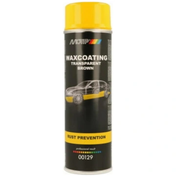 Motip Universālā aizsardzība MOTIP 00129, 500ml, 0