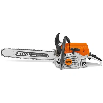 Stihl MS 462 motorzāģis