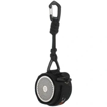 Glosnik Usorteret TINY SPEAKER TS700-BK-I (6975755