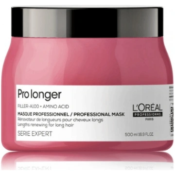 L’Oréal Professionnel Série Expert Pro Longer Atja