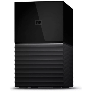 Cietais disks Western Digital 28TB USB Type-A USB 