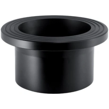Geberit Atloku atdure D160 - gab. 369.744.16.1