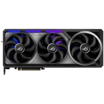 ASUS ROG Astral - -RTX5080-O16G-GAMING NVIDIA GeFo