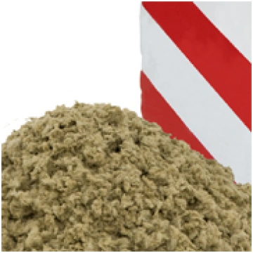 Paroc BLT 3 beramā akmens vate 15Kg