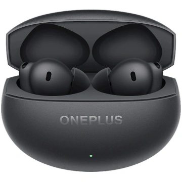 OnePlus Buds 4 gray ( 6921815628682 15393333 54811