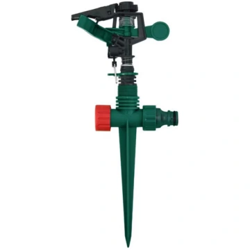 Impulse Spike Garden Sprinkler