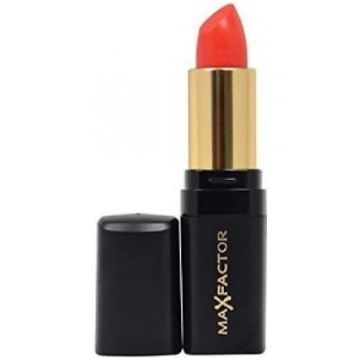 MAX FACTOR Max Factor Colour Collections Cream Lip