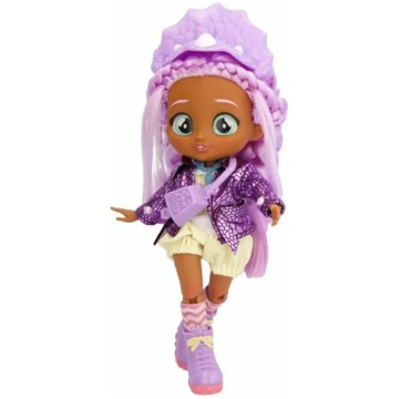 Doll IMC Toys Cry Babies Best Friends Forever 20 c