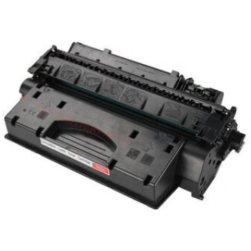 Kārtridžs lāzerprinterim Printera kasetne HP CF280