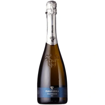 AULA BRUT NATURE RESERVA 0.75 l