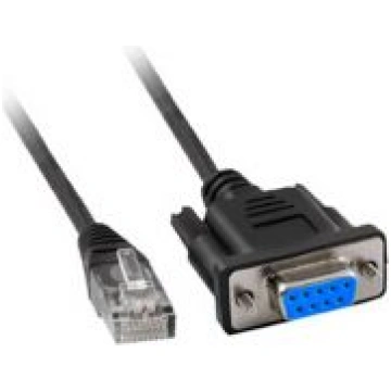 connecting cable, Harmony XBT GT, RS485 cable for