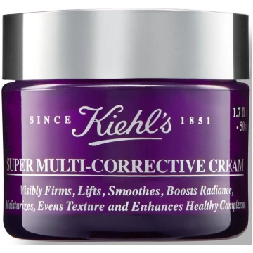Sejas krēms Kiehl"s Super Multi-Corrective, 50 ml,