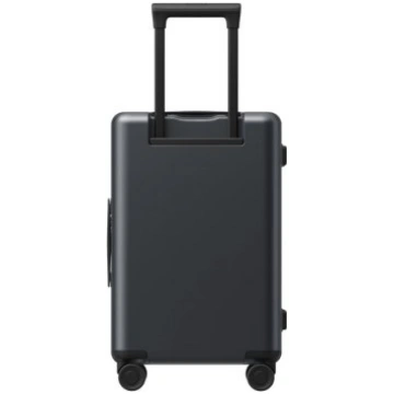 Xiaomi Front Pocket Carry-on Luggage, 38L BHR8767G