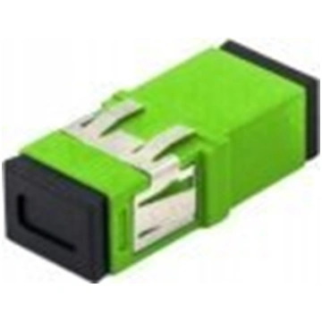 Adapter AV Alantec Adapter wiatowodowy bezkonierzo