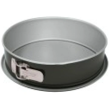 Kūkas forma Patisserie Ø22 cm Ballarini 31011778