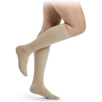 Gambaletto Cotton Sigvaris prima classe di compres