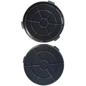 Cata 02859398 ogles filtrs (2 gab.)