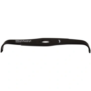2 asmeņu griešanas nazis Makita 199874-5; 270x25,4