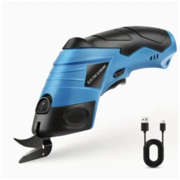 Electric scissors TY-010