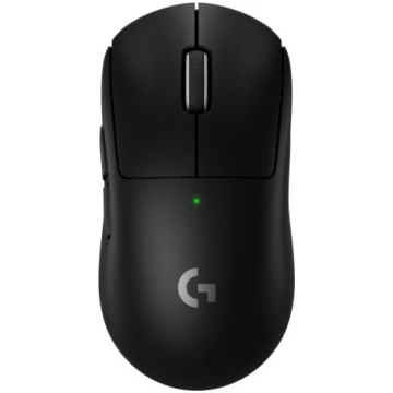 Logitech G PRO X Superlight 2 Wireless Gaming Mous